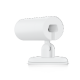 UBIQUITI ANGLED CEILING MOUNT FOR AI THETA STANDARD LENSES