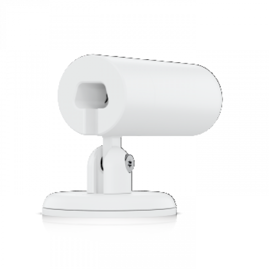 UBIQUITI ANGLED CEILING MOUNT FOR AI THETA STANDARD LENSES