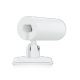 UBIQUITI ANGLED CEILING MOUNT FOR AI THETA STANDARD LENSES