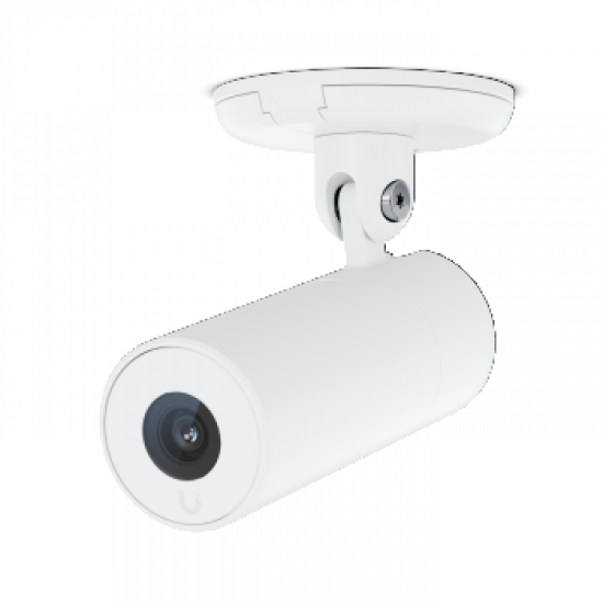 UBIQUITI ANGLED CEILING MOUNT FOR AI THETA STANDARD LENSES