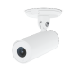 UBIQUITI ANGLED CEILING MOUNT FOR AI THETA STANDARD LENSES