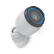 UBIQUITI BULLET CAMERA MOUNTING ACCESSORY THAT ENHANCES TILT ANGLE BY 22° TO ACHIEVE AN UNRESTRICTED VIEWING ANGLE