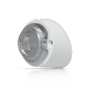 UBIQUITI BULLET CAMERA MOUNTING ACCESSORY THAT ENHANCES TILT ANGLE BY 22° TO ACHIEVE AN UNRESTRICTED VIEWING ANGLE