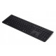 LENOVO PROFESSIONAL WIRELESS RECHARGEABLE KEYBOARD NORDIC