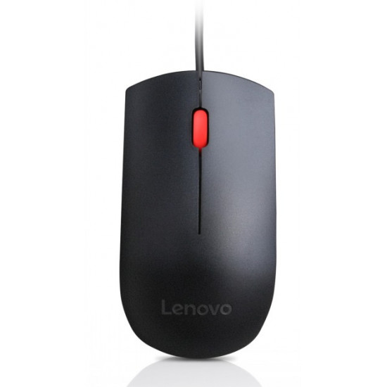 LENOVO ESSENTIAL USB MOUSE