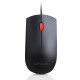 LENOVO ESSENTIAL USB MOUSE