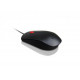 LENOVO ESSENTIAL USB MOUSE