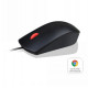 LENOVO ESSENTIAL USB MOUSE