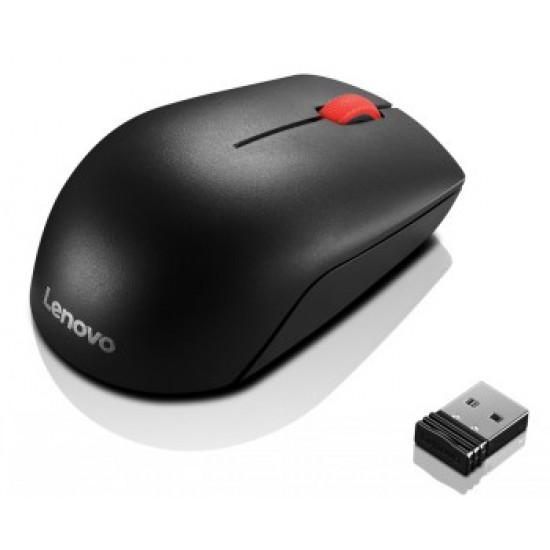 LENOVO ESSENTIAL WIRELESS MOUSE