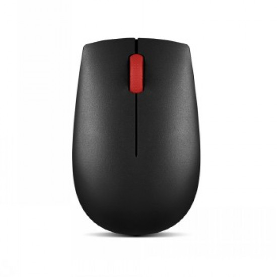 LENOVO ESSENTIAL WIRELESS MOUSE