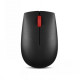 LENOVO ESSENTIAL WIRELESS MOUSE