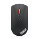 LENOVO THINKPAD BLUETOOTH SILENT MOUSE