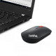 LENOVO THINKPAD BLUETOOTH SILENT MOUSE