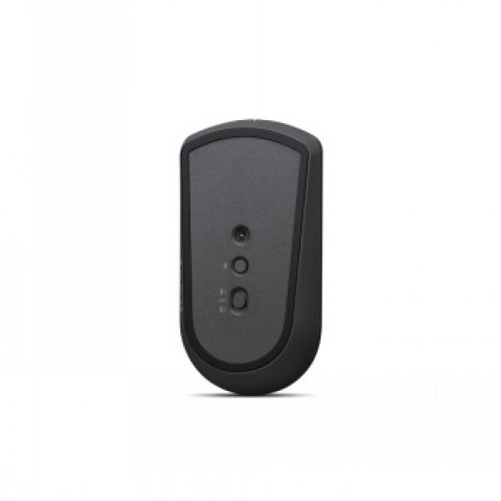 LENOVO THINKPAD BLUETOOTH SILENT MOUSE