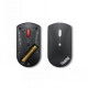 LENOVO THINKPAD BLUETOOTH SILENT MOUSE