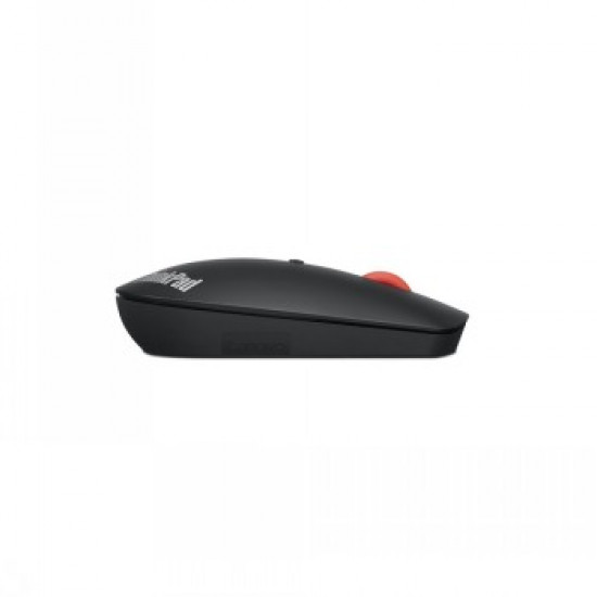 LENOVO THINKPAD BLUETOOTH SILENT MOUSE