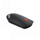 LENOVO THINKPAD BLUETOOTH SILENT MOUSE