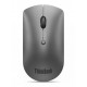 LENOVO THINKBOOK BLUETOOTH SILENT MOUSE