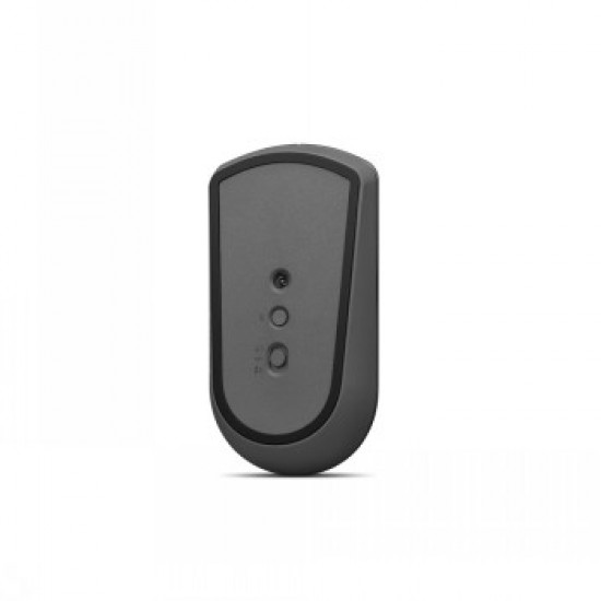 LENOVO THINKBOOK BLUETOOTH SILENT MOUSE