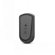 LENOVO THINKBOOK BLUETOOTH SILENT MOUSE