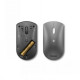 LENOVO THINKBOOK BLUETOOTH SILENT MOUSE