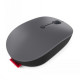 LENOVO GO WIRELESS MULTI-DEVICE MOUSE