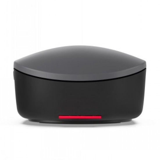 LENOVO GO WIRELESS MULTI-DEVICE MOUSE