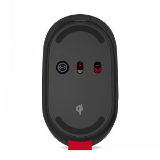 LENOVO GO WIRELESS MULTI-DEVICE MOUSE