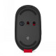 LENOVO GO WIRELESS MULTI-DEVICE MOUSE