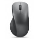 LENOVO PRO BLUETOOTH RECHARGEABLE MOUSE