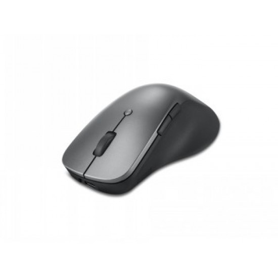 LENOVO PRO BLUETOOTH RECHARGEABLE MOUSE