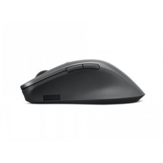 LENOVO PRO BLUETOOTH RECHARGEABLE MOUSE