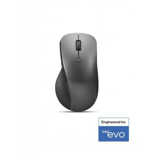 LENOVO PRO BLUETOOTH RECHARGEABLE MOUSE