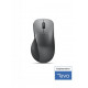 LENOVO PRO BLUETOOTH RECHARGEABLE MOUSE