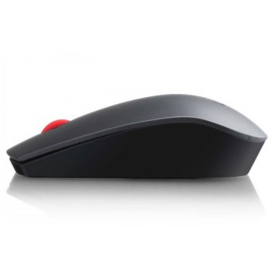 LENOVO PROFESSIONAL WIRELESS KEYBOARD AND MOUSE COMBO (FI)