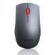 LENOVO PROFESSIONAL WIRELESS KEYBOARD AND MOUSE COMBO (FI)