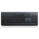 LENOVO PROFESSIONAL WIRELESS KEYBOARD AND MOUSE COMBO (FI)