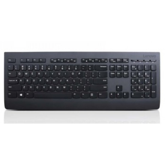 LENOVO PROFESSIONAL WIRELESS KEYBOARD (FI)