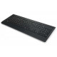 LENOVO PROFESSIONAL WIRELESS KEYBOARD (FI)