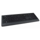 LENOVO PROFESSIONAL WIRELESS KEYBOARD (FI)