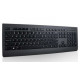 LENOVO PROFESSIONAL WIRELESS KEYBOARD (FI)