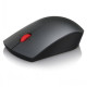 LENOVO PROFESSIONAL WIRELESS LASER MOUSE