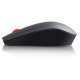 LENOVO PROFESSIONAL WIRELESS LASER MOUSE