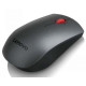 LENOVO KB MICE_BO CC MOUSE_W/O BATTERIES