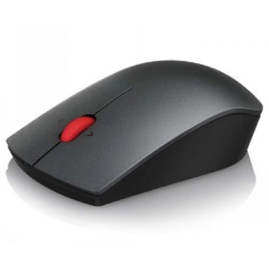 LENOVO KB MICE_BO CC MOUSE_W/O BATTERIES