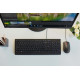 LENOVO ESSENTIAL KEYBOARD & MOUSE FI