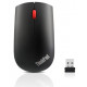 LENOVO TP ESSENTIAL WIRELESS MOUSE BLACK