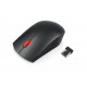 LENOVO TP ESSENTIAL WIRELESS MOUSE BLACK