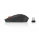 LENOVO TP ESSENTIAL WIRELESS MOUSE BLACK