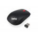 LENOVO TP ESSENTIAL WIRELESS MOUSE BLACK